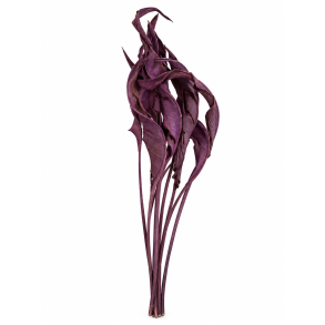 Estralit blade Bl�violet, 10 stk. 