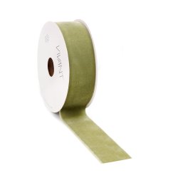 Velour bånd Salbai