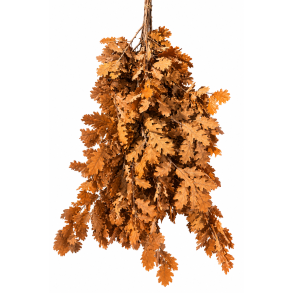 Oak brown 150 gr.
