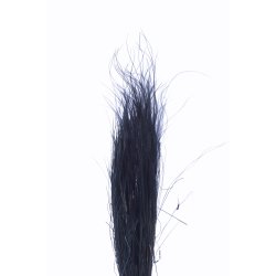 Stypa Sort 50 gr.
