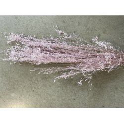 Munni Grs Warming Grau 200 gr. 