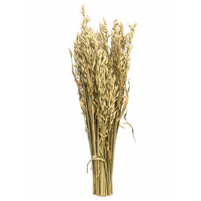 Avena ( Havre) Natur 200 gr. 