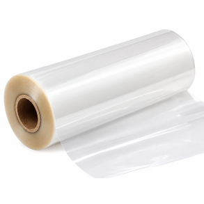Chellophan 70x1000 cm, 25 my, 12,75 kg
