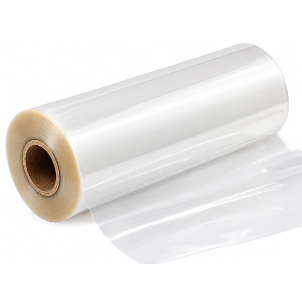 Chellophan 70x1000 cm, 25 my, 12,75 kg