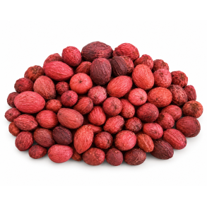 Amra pods fuchsia 1 kg