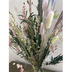 Wildmark bouquet mix pack