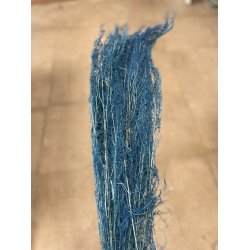 Brizzone Parsian Blue 250 gr. 