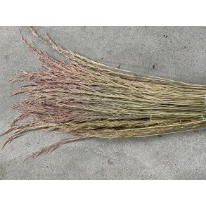 Uva Grs Natur Rosa/grn, 400 gr. 