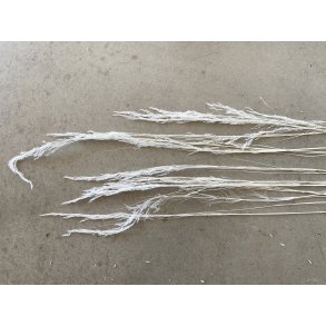 Uva Neu, Hvid, 200 gr. 