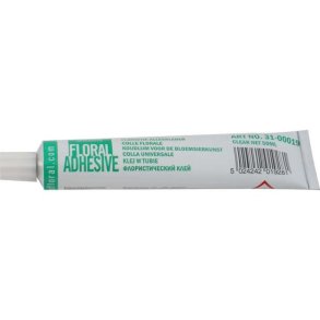 Oasis Lim i tube, 50 gr