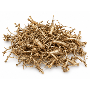 Buchie Bonsai guld ca, 50 stk