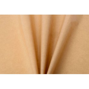 Posy Papir Genbrug 75x60 cm, 10 kg. 