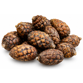 Cane Fruit 500 gr. Natur