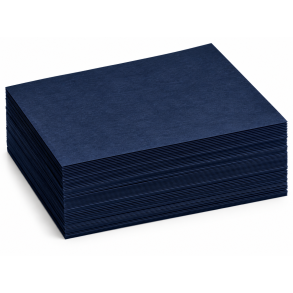 Silkepapir m�rkebl� 5 kg. 
