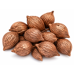 Mini Mintolla Copper 100 st. o/wr.