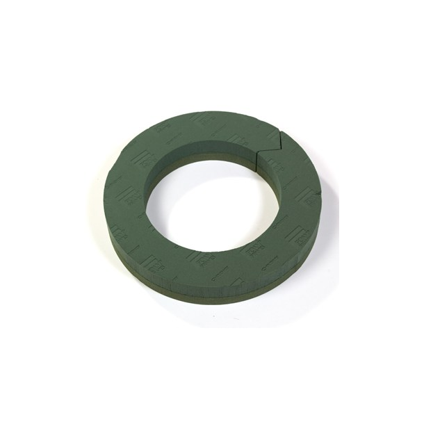 Oasis krans 50 cm 