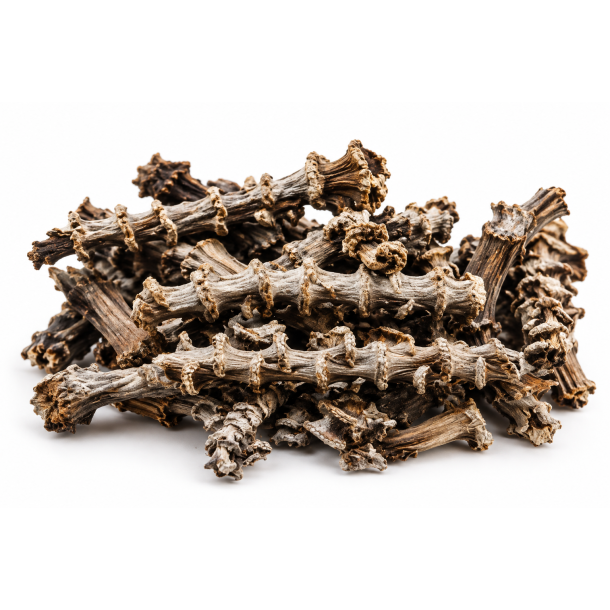 Banana Stem Cut, 150 stk.(1,13) Natur