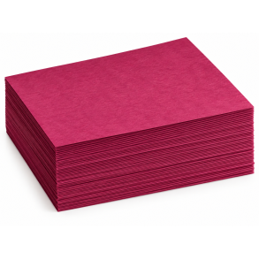 Silkepapir Cyclame/Pink 5 kg. 