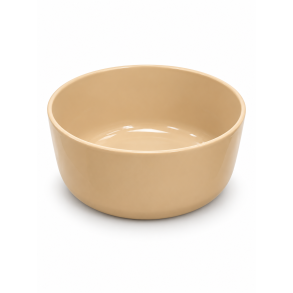 Mille sk�l 21 cm
