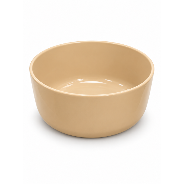 Mille sk�l 21 cm