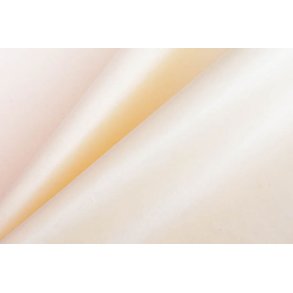 Silkepapir hvid 5 kg. 