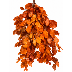 B�geblade orange 150 gr.