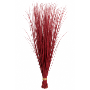 Bjerggr�s bordeaux 1 kg. 