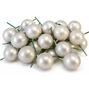 B�r Creme 20/25/30 mm, 144 stk. 