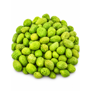 Amra pods apple green 1 kg