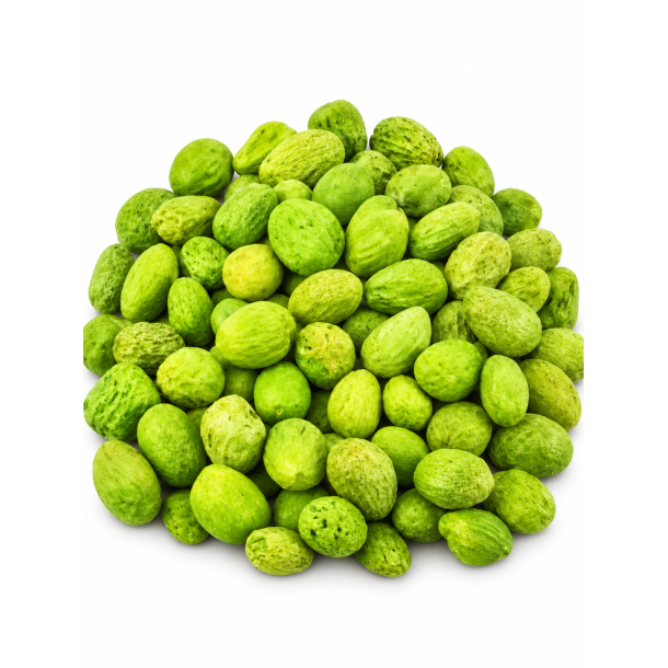 Amra pods apple green 1 kg