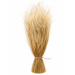 Stypa Natur 50 gr. 