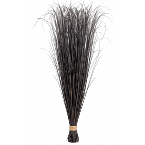 Bjerggr�s brun 1 kg. 
