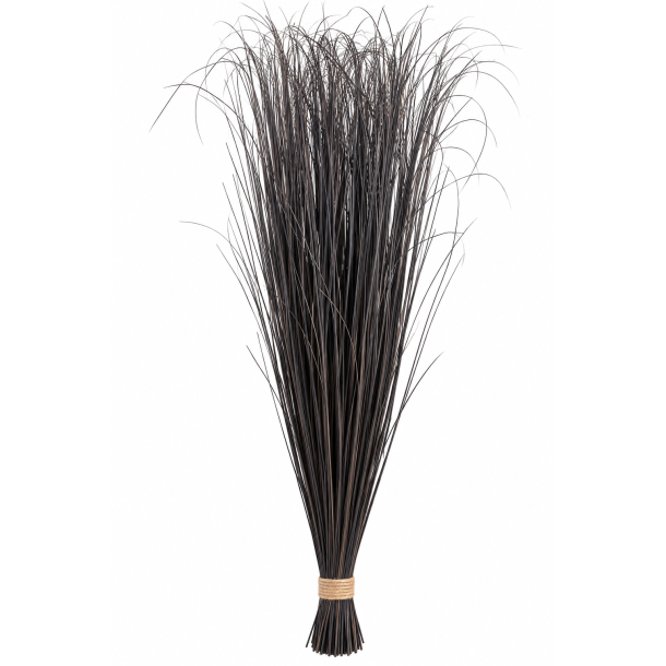 Bjerggr�s brun 1 kg. 