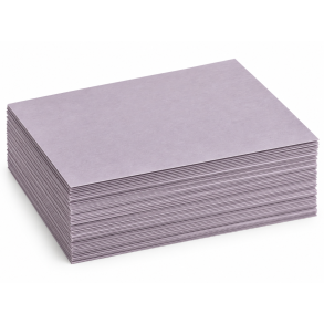 Lux Silkepapir Roma-Flieder 5 kg. 