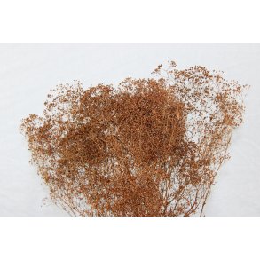 Mini Glypsophilia Kobber, 150 gr. 