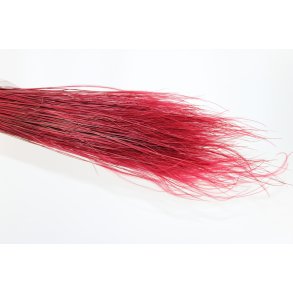 Stypa Bordo 50 gr.