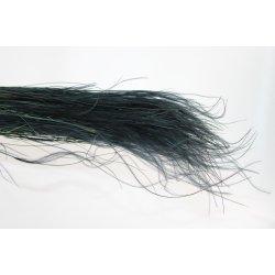 Stypa Sort 50 gr.