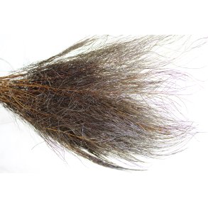 Tiki str� Kaffe 50 stk.