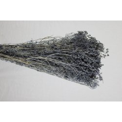 Tati Bromm Silbergrau, 150 gr.