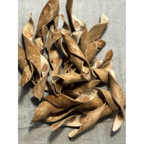 Velvet spring 1 kg ( 200 stk)