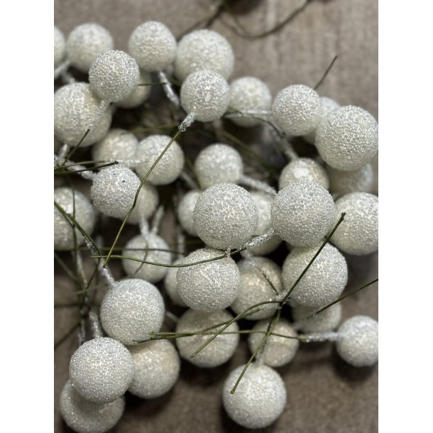 Frostii br ru hvid mix