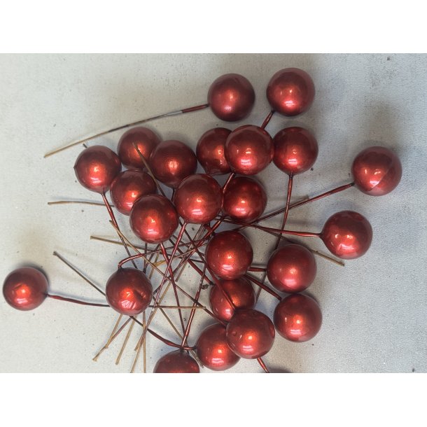 Frostii br rd 18 mm 144 stk 