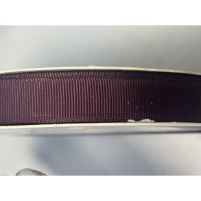 Mille Bnd Raisin 16 mm x 50 Y