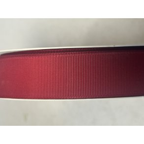 Mille Bnd Scarlet 16 mm x 50 Y