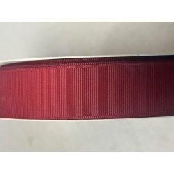 Mille Bnd Scarlet 38 mm x 50 Y