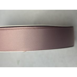 Mille Bnd Antique Malve 25 mm x 50 Y