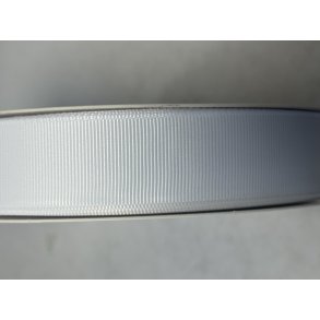 Mille Bnd Hvid 40 mm  x 50 Y