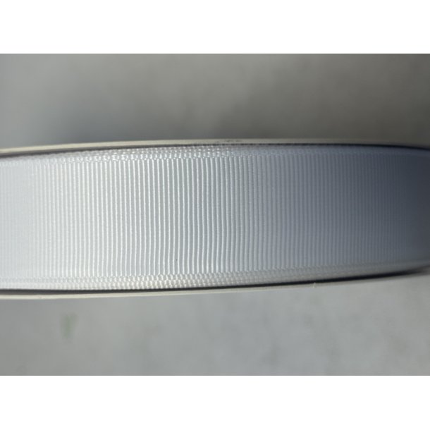 Mille Bnd Hvid 25 mm x 50 Y