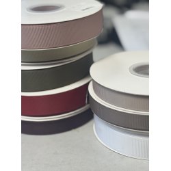 Mille Bnd Scarlet 38 mm x 50 Y