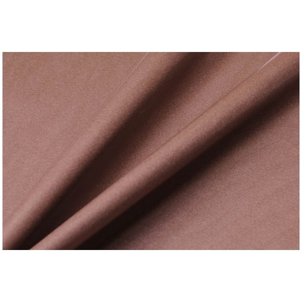 Silkepapir choko 5 kg. 